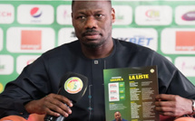 Pape Thiaw répond fermement Fabregas sur le cas Assane Diao : « le professionnalisme est total chez nous »