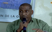 And Song Daan : la coalition boite vers l’implosion