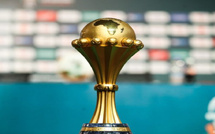 Grande annonce Motsepe : la CAN va se jouer désormais tous les 4 ans