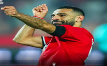 CAN 2025 : l’Égypte et l’Afrique du Sud assurent, le Mali tenu en échec