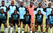 CAN 2025 : zoom sur le Botswana, adversaire du Sénégal !