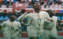 CAN 2025 : le Sénégal s’impose devant le Botswana (3-0)