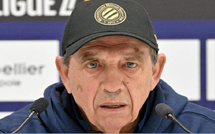 France : décès de Jean-Louis Gasset à l’âge de 72 ans