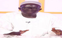 L’arène en deuil : Birahim Ndiaye décède à l’âge de 77 ans