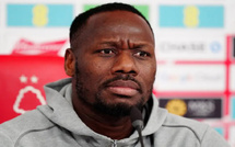 Pape Thiaw : « c’est un peu frustrant, si on veut gagner nos matchs… »