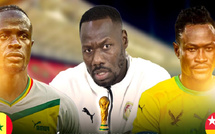 Face à Souda, Pape Thiaw donne la clé de la victoire