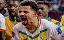 Illiman Ndiaye : « On sait tous ce qu’on doit faire »