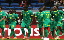 CAN 2025 : Pape Gueye envoie le Sénégal en quart de finale