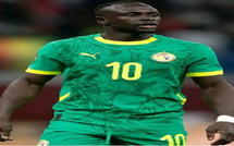 Coupe d’Afrique : Sadio Mané bat le record de Yaya Touré