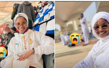 CAN 2025 : Aida Faye Samb, une supportrice des Lions décède au Maroc