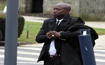 Can 2025-Fadiga : «Le Sénégal va essayer de faire le maximum pour passer »