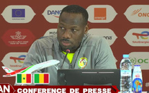 CAN-Quarts de finale Sénégal vs Mali : Pape Thiaw prône lucidité, respect et maîtrise avant le quart de finale