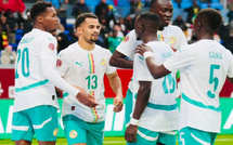 CAN 2025 : Illiman Ndiaye envoie le Sénégal en demi-finale