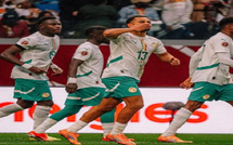 CAN 2025 : comment les Lions ont évité le piège malien