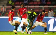 Sénégal vs Égypte : une demi-finale de CAN aux allures de revanche