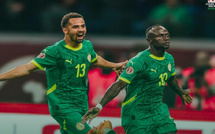 CAN 2025 : le Sénégal en finale, Sadio Mané héroïque