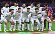 CAN 2025 : le Maroc retrouve le Sénégal en finale