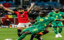Equipe nationale : Sadio Mané annonce jouer sa dernière finale de CAN