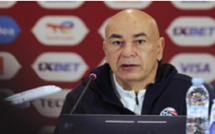 CAN 2025 : Hossam Hassan dénonce un manque d’équité après l’élimination de l’Égypte