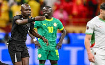 CAN 2025 : Mané, meilleur joueur, Bounou meilleur gardien
