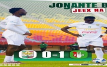 Ligue 1: Pikine le choc devant Jaraaf