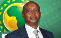 CAN 2025 : la CAF sanctionne le Sénégal et le Maroc après la finale interrompue