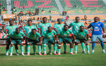 Ligue 1 : AJEL prend le pouvoir, Ouakam renoue avec la victoire, Pikine et Casa Sports dos-à-dos