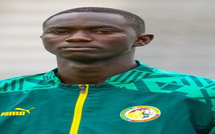 Mercato : Mamadou Lamine Camara, échec de son transfert à Al-Ahly Tripoli