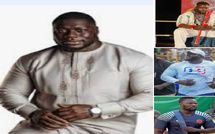 Franc va lutter le 12 juillet, Balla Gaye 2, Siteu ou Boy Niang 2 en ligne de mire