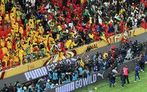 Tribunal de Rabat : le procès des supporters sénégalais, ce jeudi 19 février