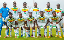 La Coupe Amílcar Cabral 2026: la compétiton calée du 15 au 30 août en Guinée !