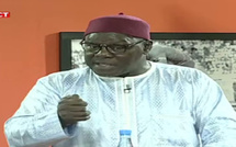 Ligue régionale de lutte de Dakar : Tapha Gueye élu président devant Doudou Diagne Diecko