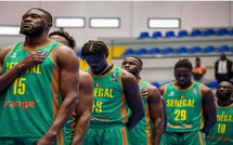 Eliminatoires Coupe du Monde 2027 : Ngagne Desagana Diop fait appel à 14 Lions