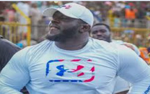 Balla Gaye 2 démissionne, une académie du Lion en gestation