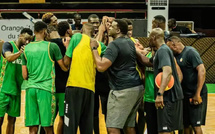 Basket-Eliminatoires CDM 2027 : le derby Sénégal-Côte d’Ivoire, à Marius Ndiaye, ce soir