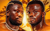 Boy Niang 2-Reug Reug : la FSL fixe la date du combat