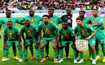 Sénégal – Gambie : la billetterie du match amical est ouverte
