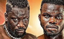 Reug Reug-Boy Niang 2 : Abdou Kandji décante la situation, la régularisation imminente