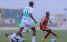 Ligue 1 :  AJEL face au Casa Sports, le programme de la 19e journée