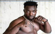 Lutte : Siteu blanchi par le TAS, ses sanctions levées