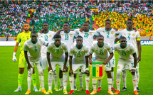 Amical : le Sénégal bat la Gambie, le stade en ébullition