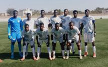 Ligue 2 (23e j.) : Douane trébuche, Essamaye pour creuser l’écart