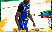 Basketball Africa League : l’ASC Ville de Dakar renverse FUS de Rabat et se relance