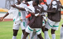 Tournoi UFOA A U20 féminin : le Sénégal s’impose d’entrée face à la Gambie (2-0)