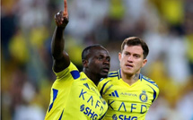 Arabie saoudite : Al-Hilal sans Koulibaly accroche Al-Nassr, Mané garde espoir