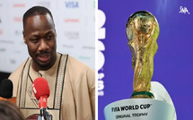 Mondial 2026 : suivez en direct la publication de la liste de Pape Thiaw