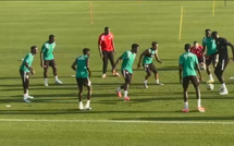 Préparation du mondial 2026 :  Mbaye, Ismaïl Sarr, Diouf, Mendy et Pathé Ciss forfaits face aux Etats-Unis