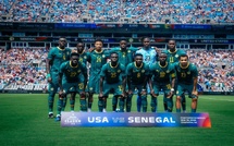 Mondial 2026 : Pape Thiaw dévoile sa liste, Moustapha Mbow et Ilay Camara écartés