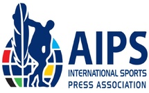 Coupe du monde 2026 : des journalistes accrédités bloqués, l’AIPS hausse le ton