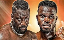 Reug Reug-Boy Niang 2 : après deux ans d’attente, le duel de tous les dangers, ce dimanche